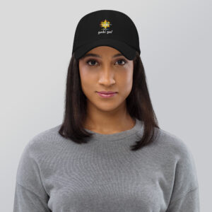 Nice hat_ Gabi Gal_ unisex