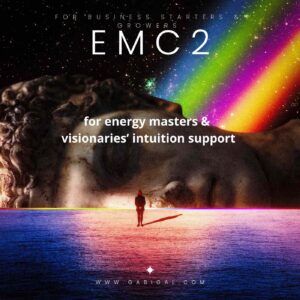 EMC2 Package Course 2025